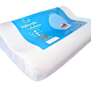 Almohada Anatómica