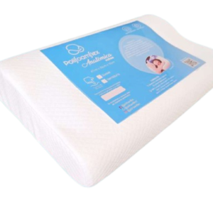 Almohada de Niño