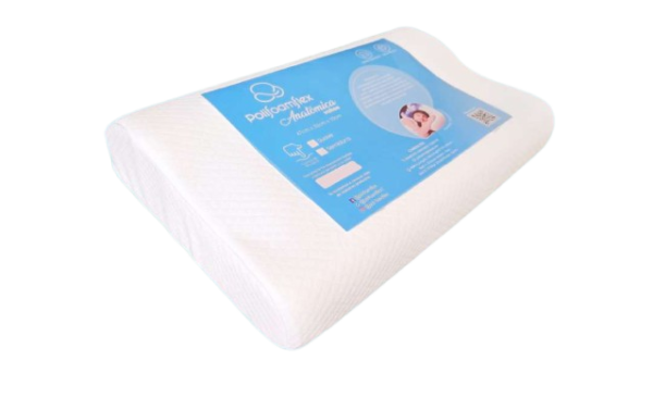 Almohada de Niño