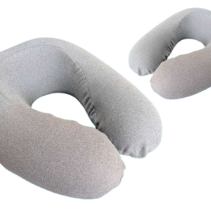 Collarín ortopédico