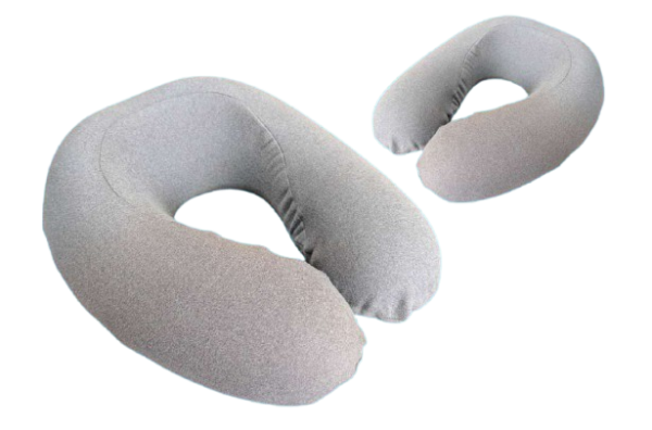 Collarín ortopédico