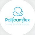 polifoamflex.ranttis.com